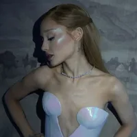 original sound - cherrymvs