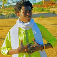 original sound - tahaj___abdou__756_235