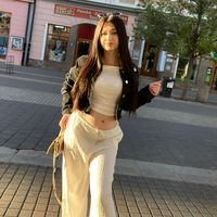 _marketa_70