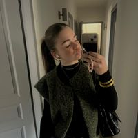 alison_csnn