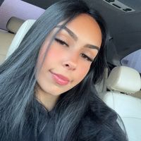 ___candido2