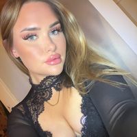 denisenathalie133