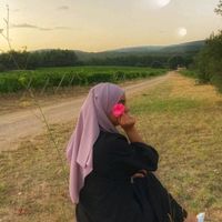 glowriafreedom