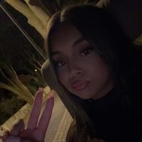 la_gitana10