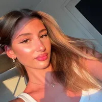 original sound - haticekcts