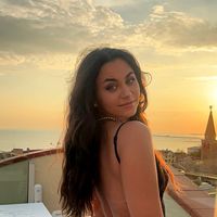 nicoletosoratti_