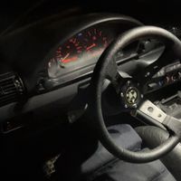 142kw