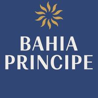 bahiaprincipehotels