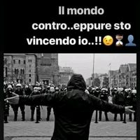 _utentesquilibrato17_