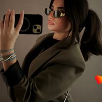 chloeuseli_