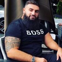 _ljuti_midzo_