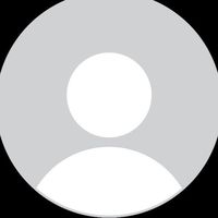 username61e