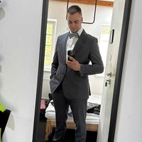 bartosz9712