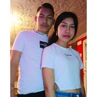 alexkaalex8