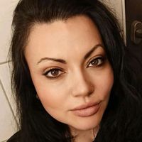 petya.06