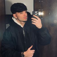 alessandroangeliniii