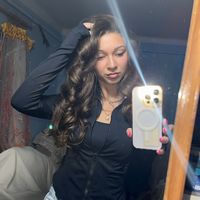 lara2010_01_03