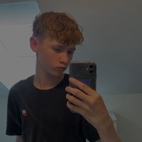damien.2210