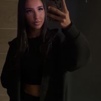 shl_frh
