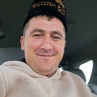 stefymocanu31