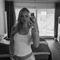 marleen.stg