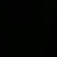 user_nam702