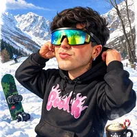 original sound - giuseppe_barbuto