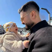 original sound - fp.jador.oana