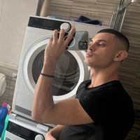 ovidiu_baby.rou