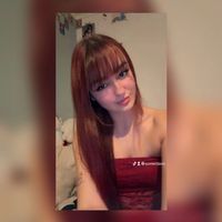 user9172637382927