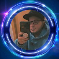 Originalton