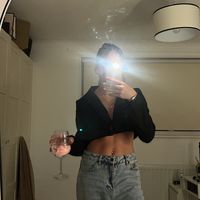 freyabraybowden