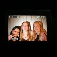 lilien.ts