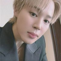 kmminkookie