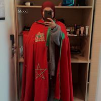 fayzaber92
