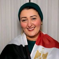 the_amiraaldahab0
