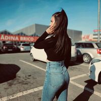 cucu_mioara