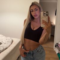 nadja1_