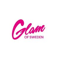 glamofsweden_official