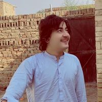 abdullah.guli2