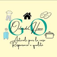homeorlando26