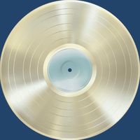 anzesdisc