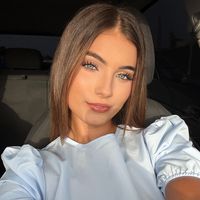 luciaahdrez