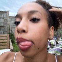 frumb_03