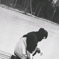 alkuperäinen ääni
