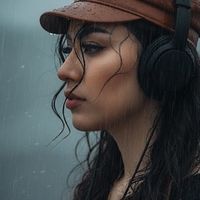 original sound