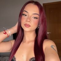 ssaannddraa1