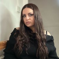 anitdr06