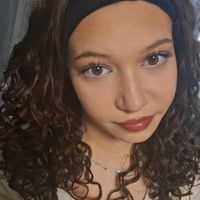 klarissa_ox