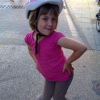 best sound
